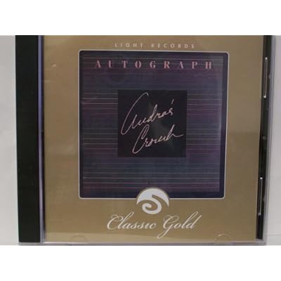 Autograph