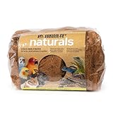 Prevue Pet Products Small Animal Coco Bed Fibers - 2.5 lbs