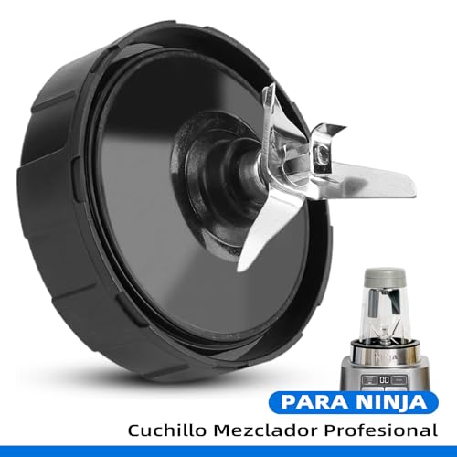 Listado de vaso licuadora ninja que Puedes Comprar On-line. 21 Imagen adicional