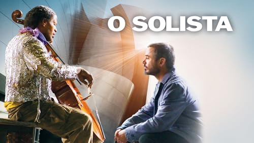 O Solista