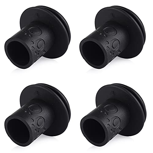 Rv Cover Protective Sleeve, Gutter Spout Cover System, Protects Rv Cover From Gutter Spout Damage #TOP6