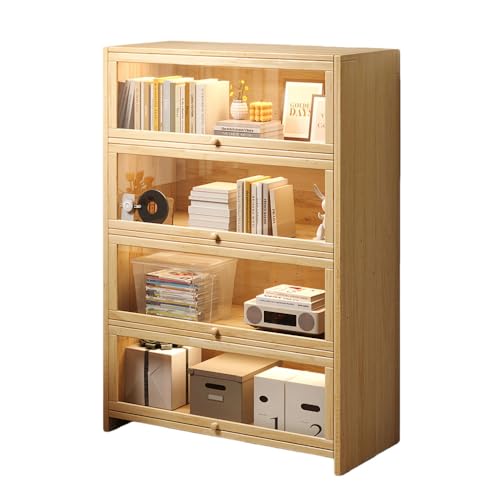 Tonain fBXvCP[X @\  t {I ؐ I CeA ސ i [Lrlbg ho 萫Ƒϋv e [Ƌ ސ EH[ibgF Ԏ[ [  ƒp (i`EbhJ