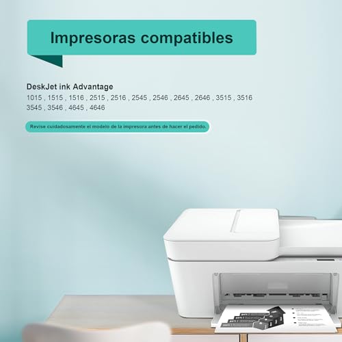 Tinta Y Tóner, Office Product Imagen adicional