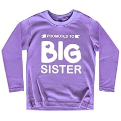 Purple - Long Sleeve