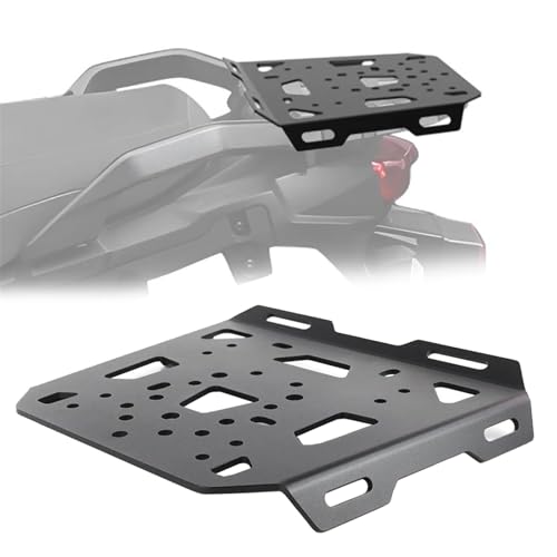 וbN ɓKXYL V-Xg[ 1000 2014 2015 2016 2017 2018 2019 I[goCANZT[T|[gJ[Sz_[VFtAQbWbN