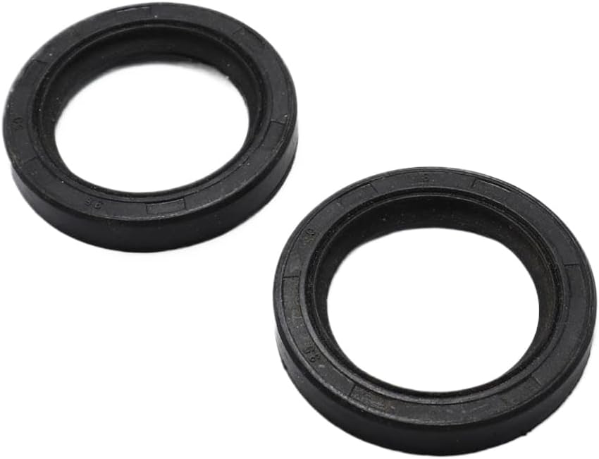 Shaft Oil Seal Gasket 35x50x8 Compatible With