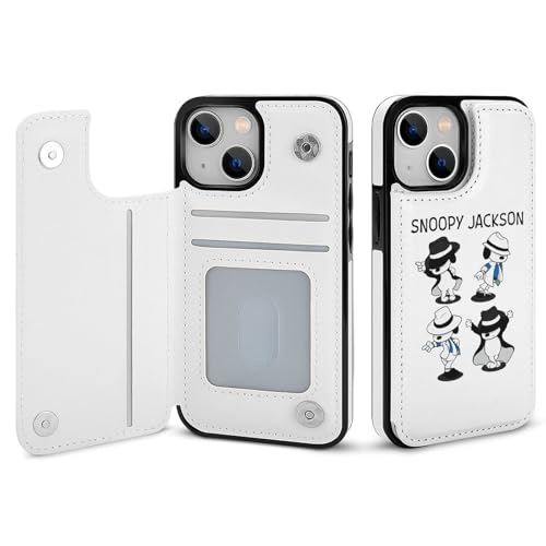 iPhone14PropP[X 蒠^ Xk[s[ ACtH14ProP[X 蒠^ z^ X}zP[X y J[h[ X^h@\  S@Ή Phone14PropJo[