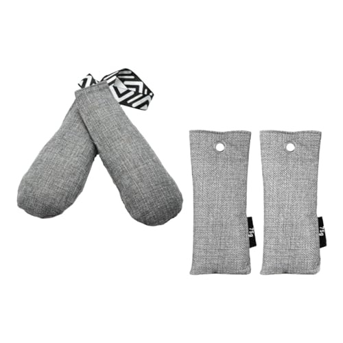 Listado y reviews de Guantes boxeo as los diez mejores. 35 simhoa Guantes de Boxeo desodorantes absorbentes de Sudor para el hogar Limpiador de Guantes de Boxeo Ligeros para Guantes de Hockey