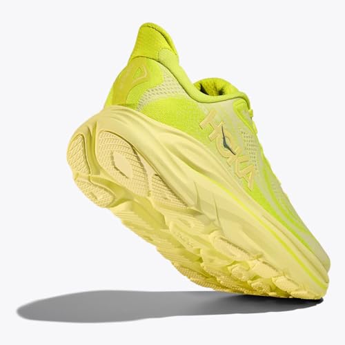 Image of Hoka Womens Clifton 10