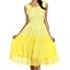 Buttercup Yellow