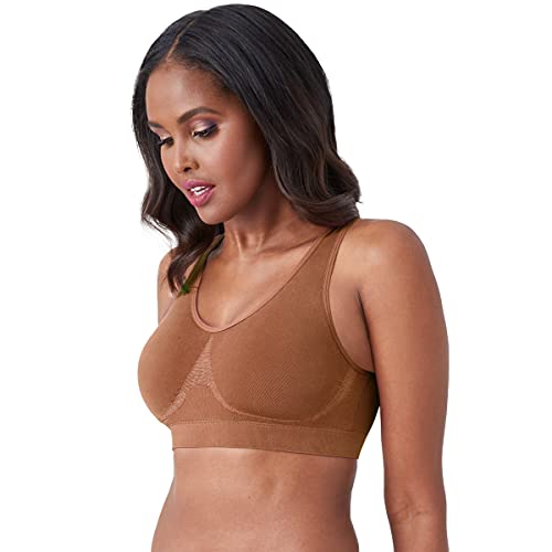 Image of Wacoal B-Smooth Bralette
