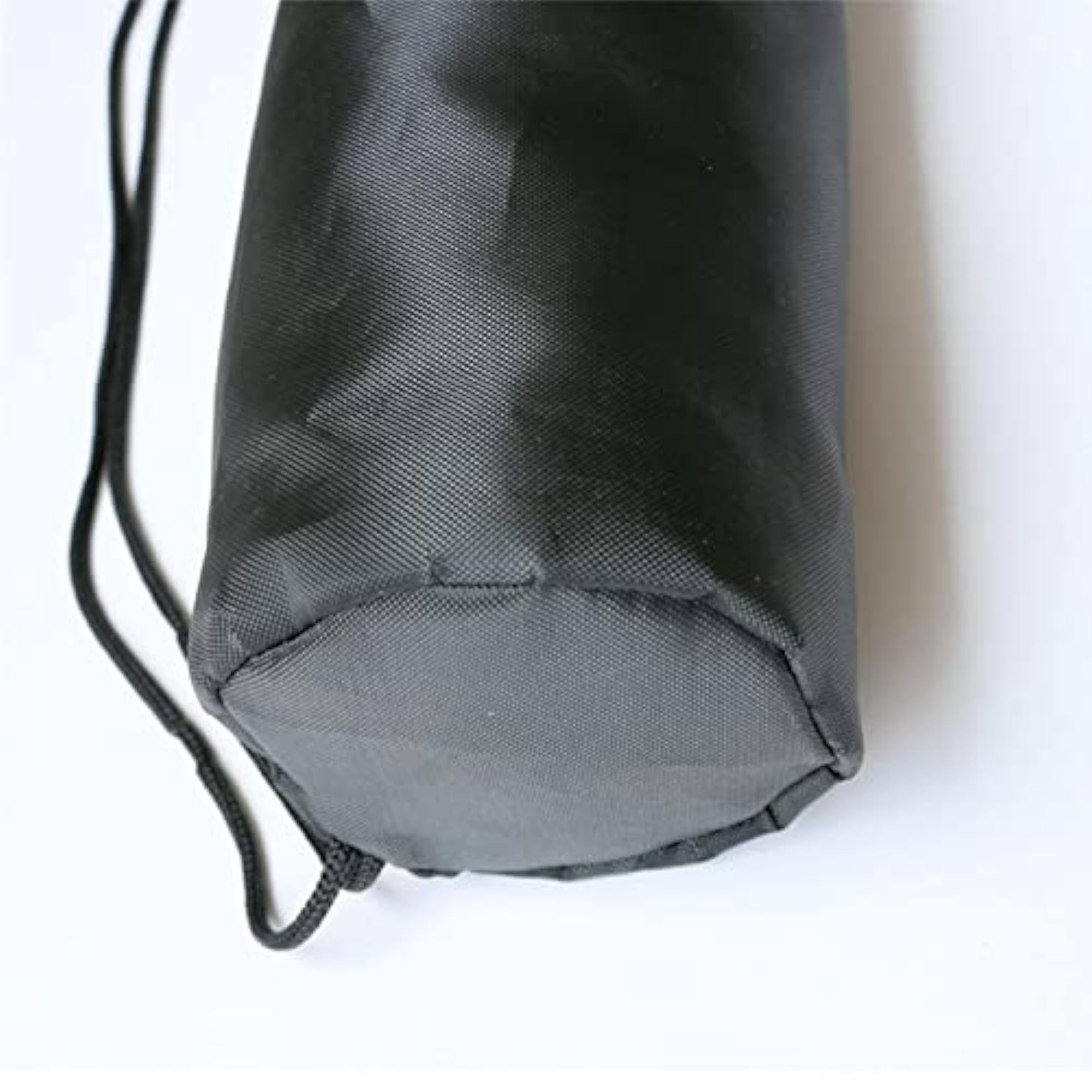 Tent Pole Storage Bag for Tripods, 2 Pack