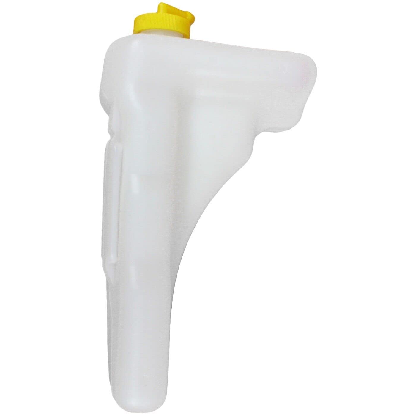 product_img5