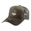 Camo Green