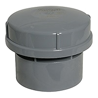 Valvola Di Aerazione BAMVENT-110 - Foto 3