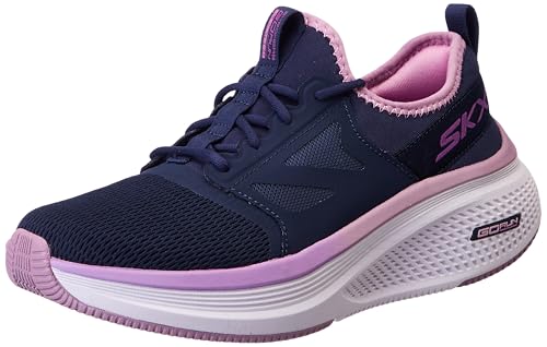 Image of Skechers-Women's Running Shoes-GO Run Elevate 2.0 - ARTESIATRUE
