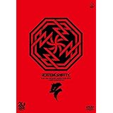 PLAY ALL AROUND JAPAN TOUR 2018 in 日本武道館 (Blu-ray初回限定盤)(特典なし)