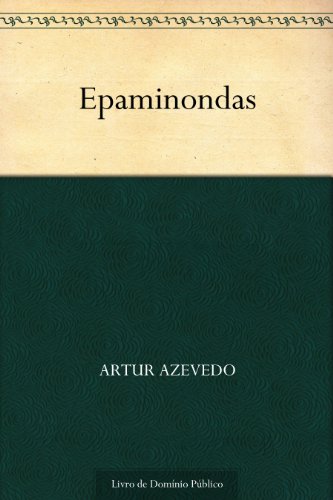 Epaminondas