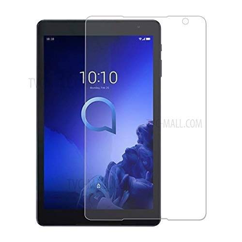 ARMOUR GUARDS Screen Protector Compatible With ALCATEL 3T 10 Tablet Touch Screen [Transparent] (10.0 Inch) (B08SCHKF6K) Amazon Price History, Amazon Price Tracker