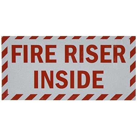 SmartSign-LB-1530-RE