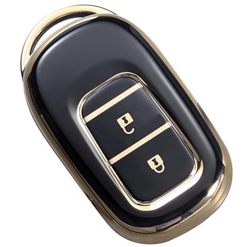 [yoshinari] z_ p L[P[X L[VF L[z_[ N-BOX JF5 JF6 F[ VEZEL RV3 RV4 RV5 RV6 ZR-V IfbZC e:HEV XebvS Xp[_ VrbN nb`obN FL1 L[J