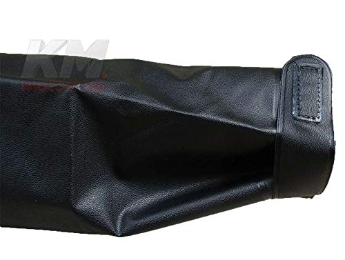Capa de Chuva Feminina Para Motoqueiro Pvc Impermeavel Piracapas G