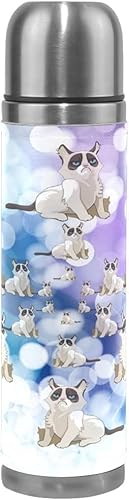 LPEH[^[{gXeXX`[v͒fM^tXR[Nv[tU[pbLOT[Xۉۗ500ml [sAi]