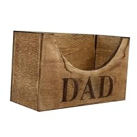 Didiseaon Wooden Desktop Hat Display Holder Multifunctional Baseball Cap Stand for Boutique Counter Storage and Easy Assembly Space-saving Design for Small Shops and Personal Use