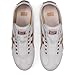 Onitsuka Tiger MEXICO 66 SLIP-ON Sneakers - white