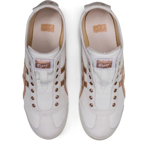 Image of Onitsuka Tiger Mexico 66