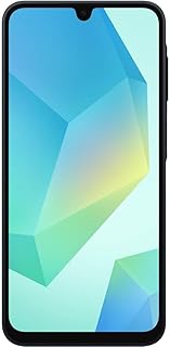Samsung Galaxy A17 5G 6+128GB Gris