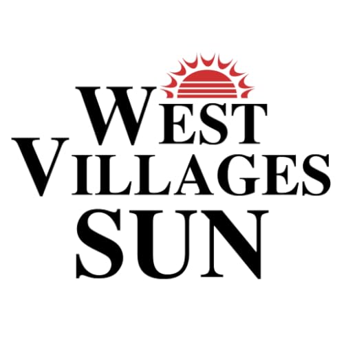 West Villages Sun