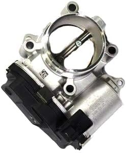 Mopar 68366012AA THROTTLE