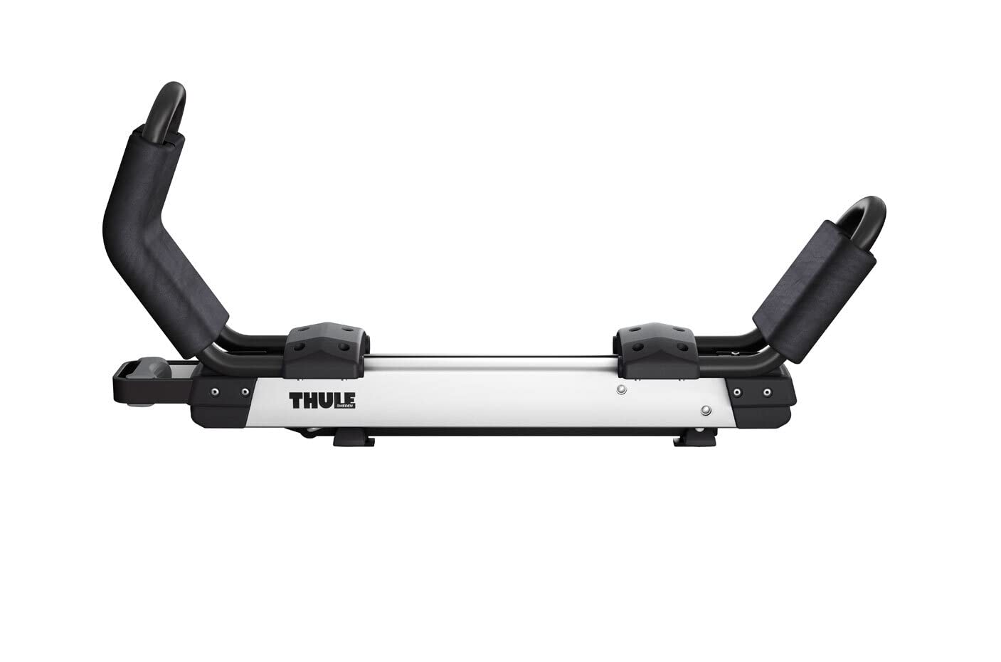 Thule PORTAKAYAK HULLAVATOR Pro 898