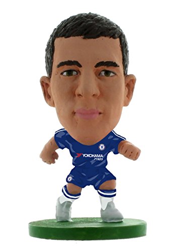 Career in Pictures: Chelsea defender Gary Cahill | Page 10
