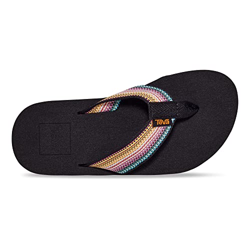 Image of Teva K MUSH II Sandal