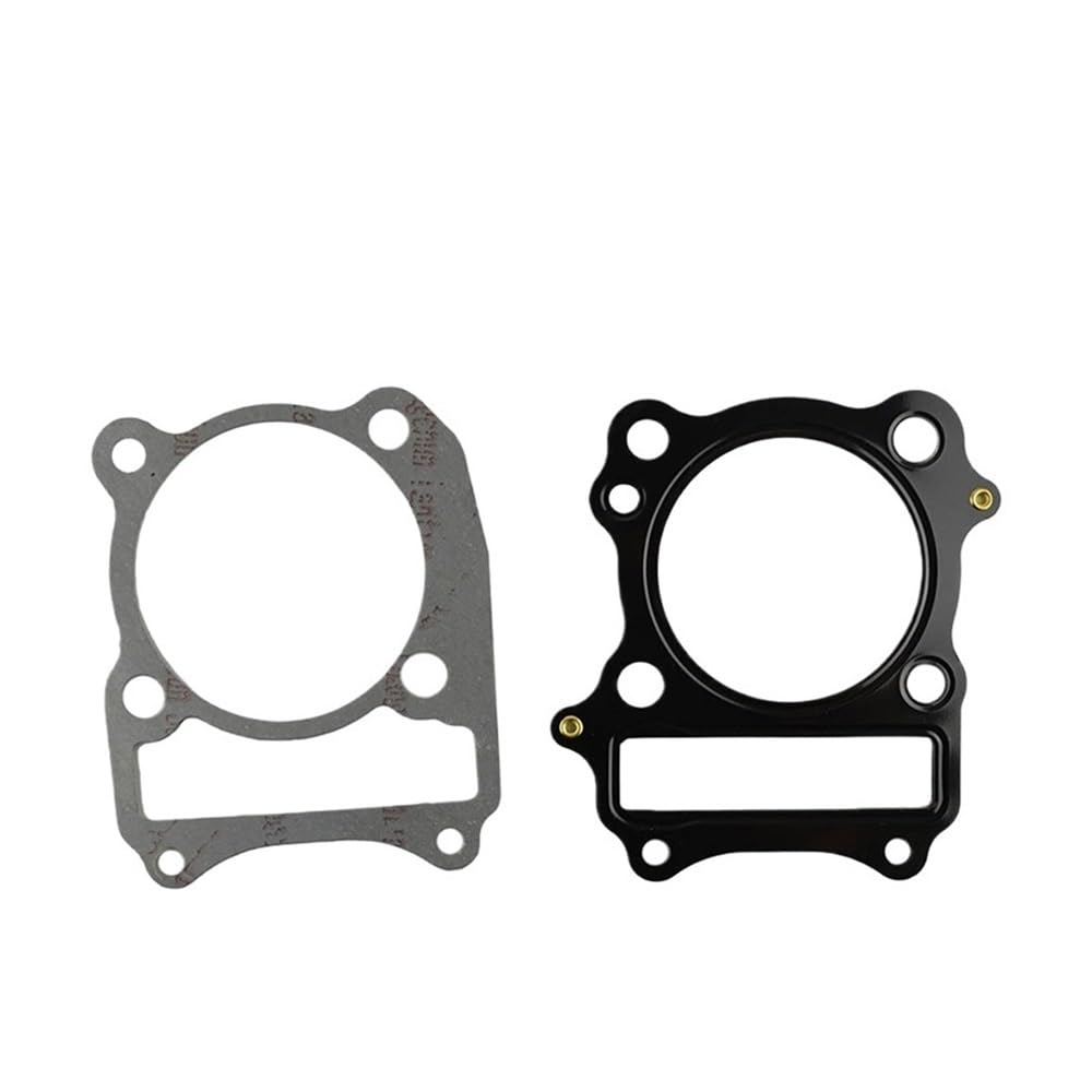Kit joints de culasse pour moteur DR200 et DF200 étanchéité mécanique moto