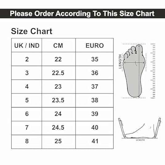 Image of SilverArrow Womens Miloa Mules | Casul Shoes | Flat Mules Sandals Open Back | Suitable for Casual Outfit