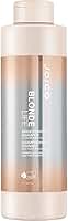 Shampoo Iluminador Blonde Life Joico 1000ml