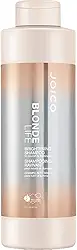 Shampoo Iluminador Blonde Life Joico 1000ml