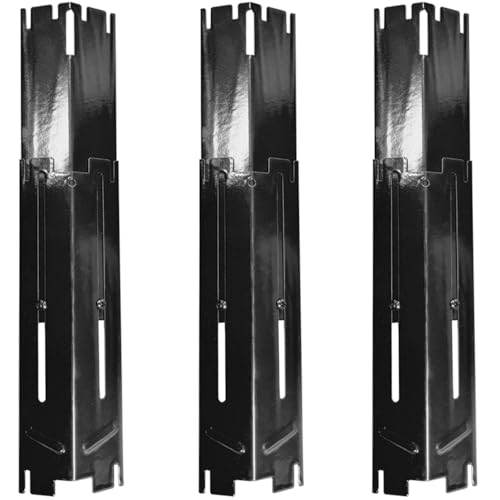 Replacement Heavy Duty Adjustable Porcelain Steel Heat