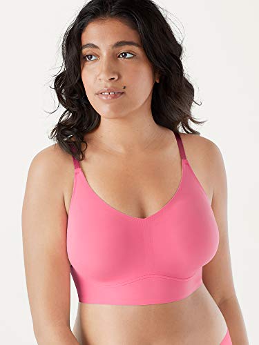 Image of True & Co Women's True Body Lift Triangle Adjustable Strap Bra