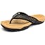 Light Brown/Black