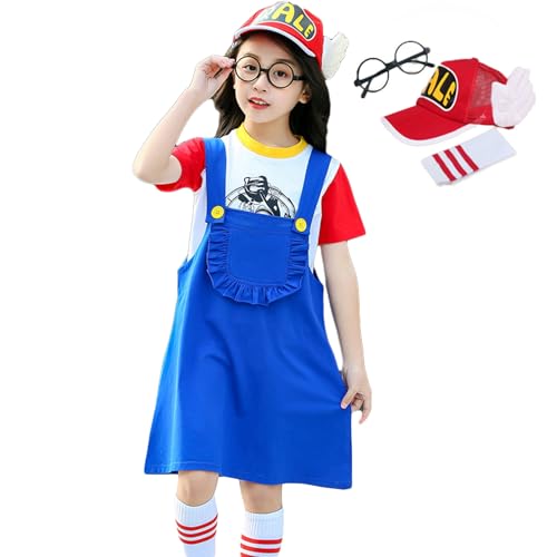 [fenglin love] nEB A Ȃ肫 RXv 5_Zbg q jp s[X p[X Xqt ዾt Cxgߑ  o (̎q,120cm)