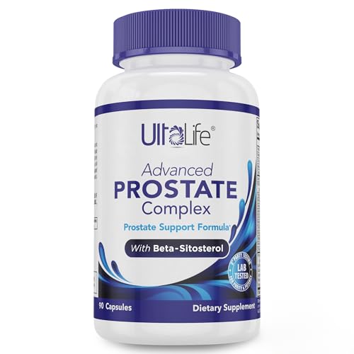 How long does it take for urolift to work