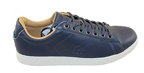 Zapatillas Deportivas Hombre Lacoste Marca Lacoste