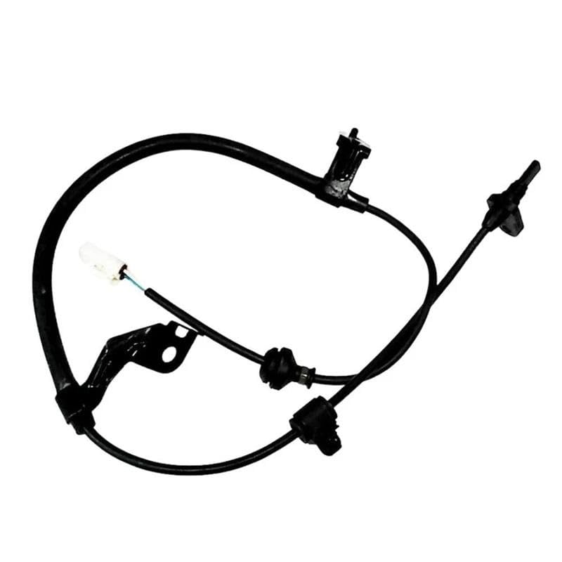 Sensor de Velocidad de Ruedas ABS Delantero Izquierdo y Derecho para Terios 89543-B4010 89542-B4010 89543B4010 89542B4010 Sensor de Velocidad del vehículo
