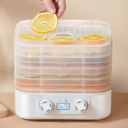 commercial freeze dryer smart 1019