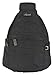 Produktbild SPIRIT Jupiter Damen Rucksack One Size Schwarz
