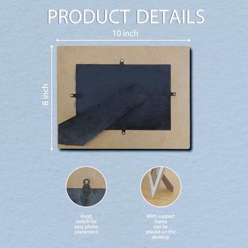 Couple-Picture-Frames-8×10-Gifts-for-Couples-Wedding-Picture-Frame-Love-Picture-Frames-for-Couples-Engagement-Picture-Frames-Together-is-My-Favorite-Place-to-Be-Couple-Photo-Frame-5×7-339 Couple Picture Frames 8×10 Gifts for Couples Wedding Picture Frame Love Picture Frames for Couples Engagement Picture Frames Together is My Favorite Place to Be Couple Photo Frame 5×7 339